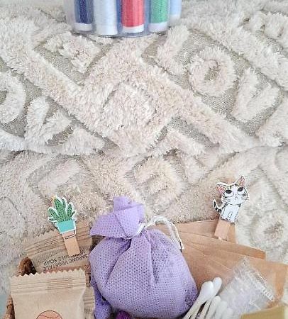 Un Amore Di Casa Lecce Buitenkant foto