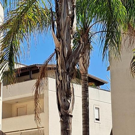 Un Amore Di Casa Lecce Buitenkant foto