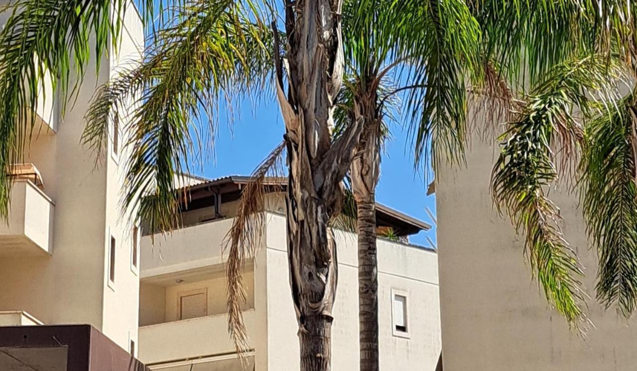 Un Amore Di Casa Lecce Buitenkant foto